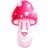 Big Mushroom Icon